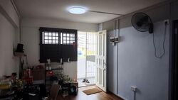 Blk 73 Toa Payoh Vista (Toa Payoh), HDB 3 Rooms #532723451